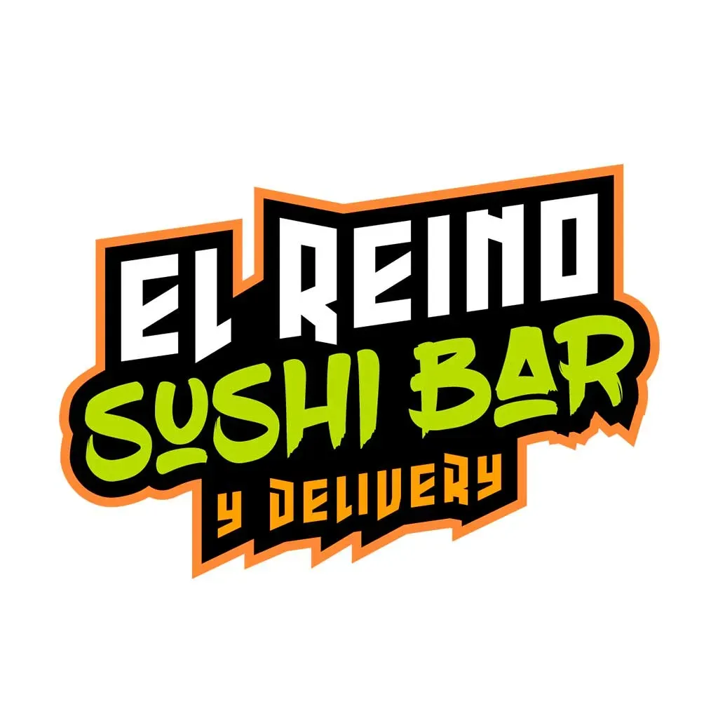 el-reino-sushibar